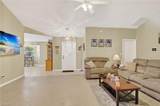 3513 14th St - Photo 7
