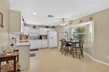 3513 14th St - Photo 8