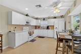 3513 14th St - Photo 9