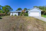 376 Butler Ave - Photo 1