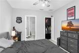 376 Butler Ave - Photo 10