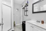 376 Butler Ave - Photo 11
