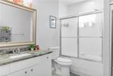 376 Butler Ave - Photo 12
