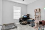 376 Butler Ave - Photo 13