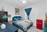 376 Butler Ave - Photo 14