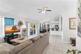 376 Butler Ave - Photo 15