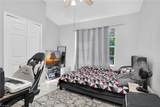376 Butler Ave - Photo 17