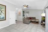 376 Butler Ave - Photo 18