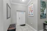 376 Butler Ave - Photo 2