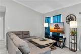 376 Butler Ave - Photo 3