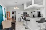 376 Butler Ave - Photo 4