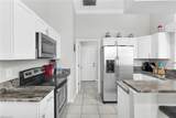 376 Butler Ave - Photo 5