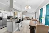 376 Butler Ave - Photo 6