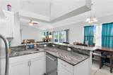 376 Butler Ave - Photo 7