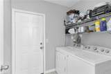 376 Butler Ave - Photo 8