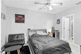 376 Butler Ave - Photo 9