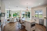 28367 Del Lago Way - Photo 1