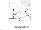 28367 Del Lago Way - Photo 50