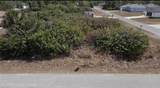1606 11th St - Photo 1