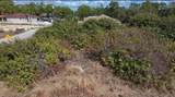 1606 11th St - Photo 3