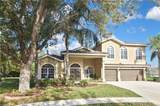 12411 Pebble Stone Ct - Photo 1