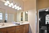 12411 Pebble Stone Ct - Photo 10