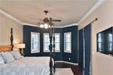 12411 Pebble Stone Ct - Photo 11