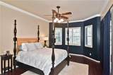 12411 Pebble Stone Ct - Photo 12