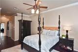 12411 Pebble Stone Ct - Photo 14