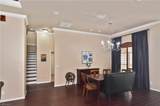 12411 Pebble Stone Ct - Photo 15