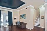 12411 Pebble Stone Ct - Photo 16
