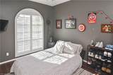 12411 Pebble Stone Ct - Photo 17