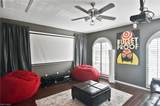 12411 Pebble Stone Ct - Photo 18