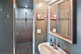 12411 Pebble Stone Ct - Photo 19