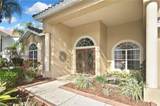 12411 Pebble Stone Ct - Photo 2