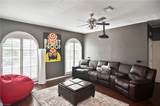 12411 Pebble Stone Ct - Photo 20