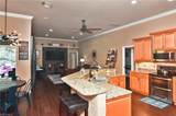 12411 Pebble Stone Ct - Photo 22