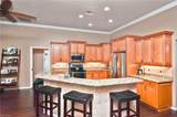 12411 Pebble Stone Ct - Photo 23
