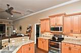 12411 Pebble Stone Ct - Photo 24