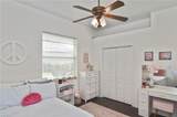 12411 Pebble Stone Ct - Photo 25