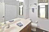 12411 Pebble Stone Ct - Photo 26