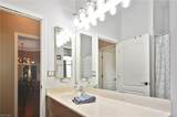 12411 Pebble Stone Ct - Photo 27