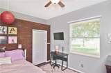 12411 Pebble Stone Ct - Photo 28