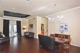 12411 Pebble Stone Ct - Photo 3