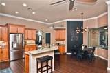 12411 Pebble Stone Ct - Photo 30