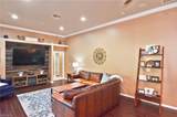 12411 Pebble Stone Ct - Photo 31