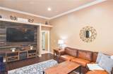 12411 Pebble Stone Ct - Photo 32