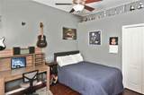 12411 Pebble Stone Ct - Photo 33