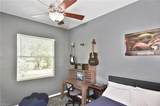 12411 Pebble Stone Ct - Photo 34