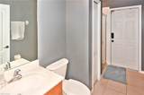 12411 Pebble Stone Ct - Photo 35